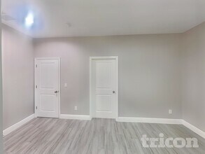 1725 18th St in Orange City, FL - Foto de edificio - Building Photo