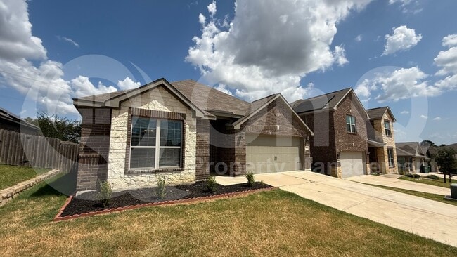 property at 705 Juneberry Dr