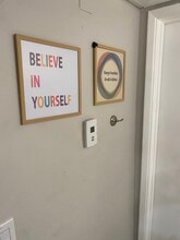 1330 W Broadway Rd in Tempe, AZ - Building Photo - Building Photo