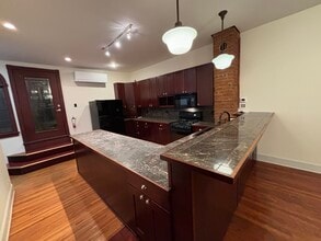 941 W 7th St, Unit 941 in St. Paul, MN - Building Photo - Building Photo