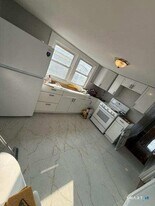 761 Winchester Ave in New Haven, CT - Building Photo