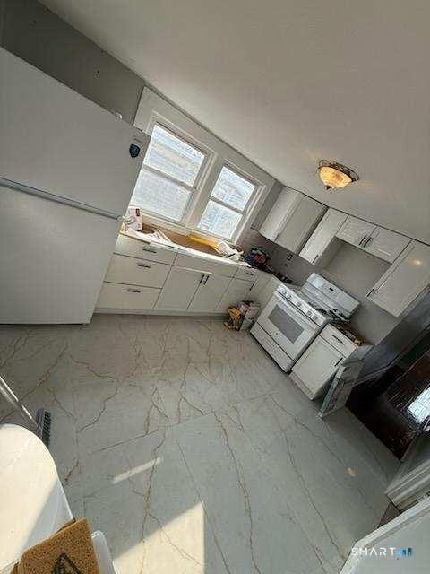 property at 761 Winchester Ave