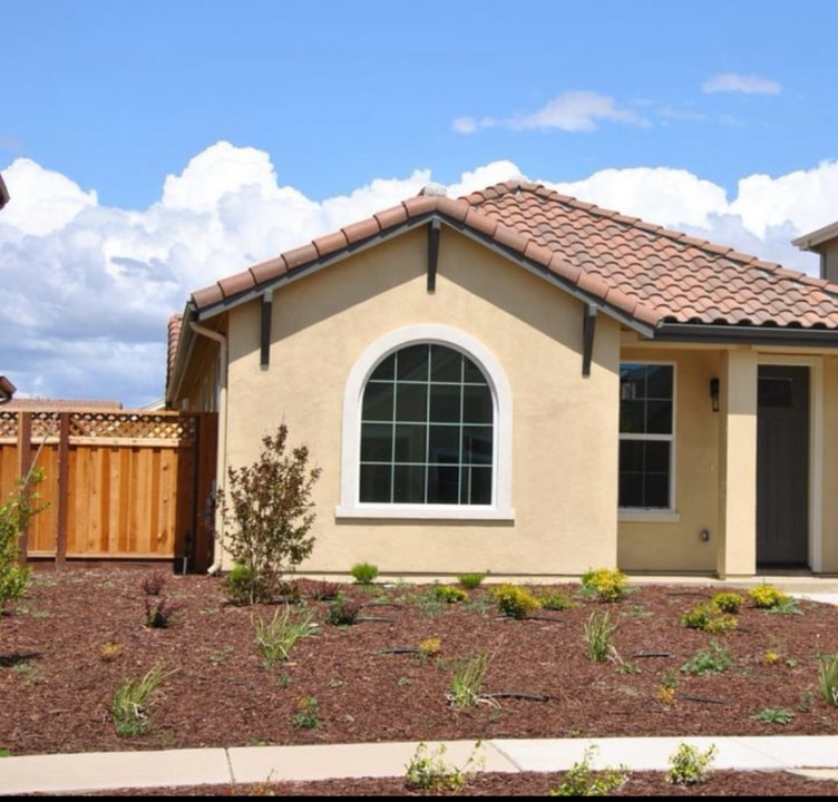758 Brandywine Ln in King City, CA - Building Photo