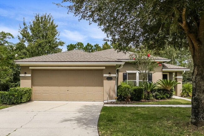 property at 1116 Coveyrise Ct