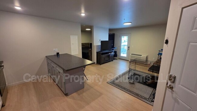 property at 1221 Commonwealth Ave