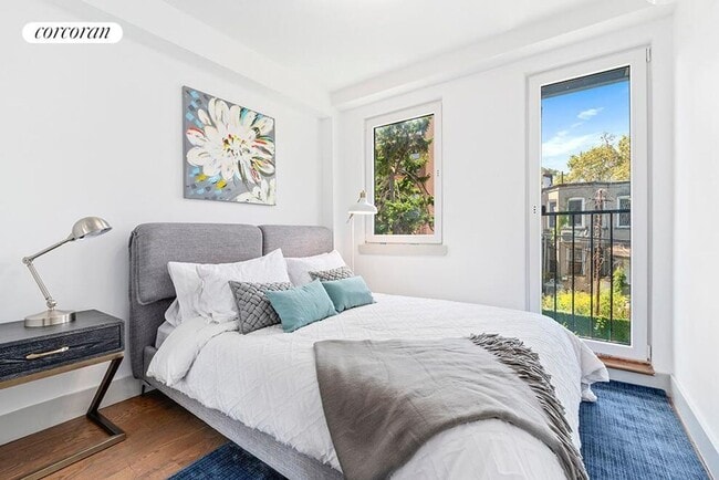 property at 896 New York Ave