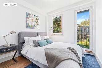 896 New York Ave in Brooklyn, NY - Building Photo - Building Photo