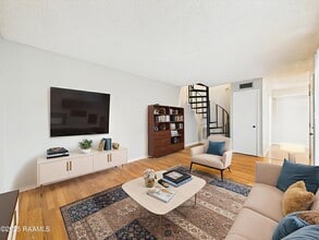 506 Fox Run Ave in Lafayette, LA - Building Photo - Building Photo