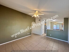 9495 N Winter Wren Ave in Tucson, AZ - Building Photo - Building Photo