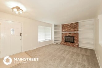 6920 N Mercier St in Kansas City, MO - Building Photo - Building Photo