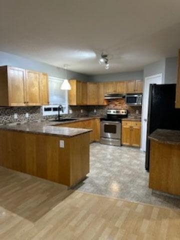 9334-9128 128 Ave in Grande Prairie, AB - Building Photo - Building Photo