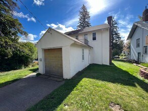 29 E College St in Duluth, MN - Building Photo - Building Photo