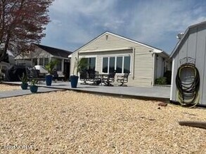3407 Bergen Ave in Toms River, NJ - Building Photo - Building Photo