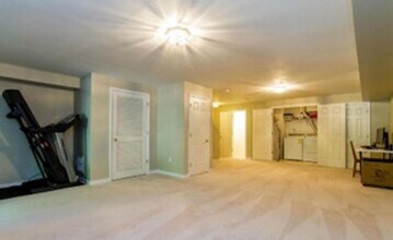 205 Donelson Loop in Stafford, VA - Building Photo - Building Photo