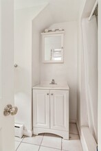 5 N Margin St, Unit 1R in Boston, MA - Building Photo - Building Photo