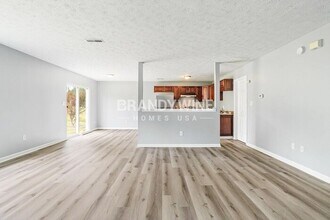 2359 Bremhaven Ct in Indianapolis, IN - Building Photo - Building Photo