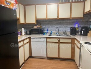 394 Oconee St in Athens, GA - Building Photo - Building Photo