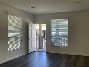 6770 W State Rte 89A in Sedona, AZ - Building Photo - Building Photo