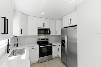 5720 79th Ave in Pinellas Park, FL - Building Photo - Building Photo