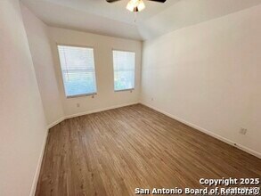 9919 Pears Ml in San Antonio, TX - Building Photo - Building Photo