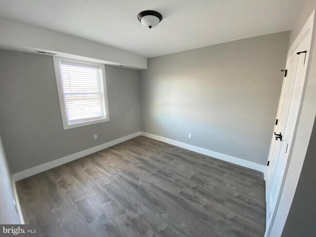 4411 Frankford Ave-Unit -D in Philadelphia, PA - Building Photo - Building Photo