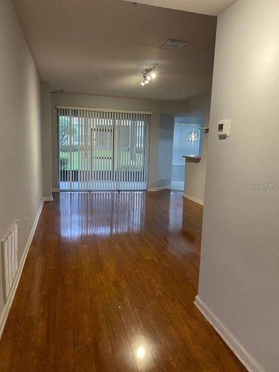 6443 Axeitos Terrace in Orlando, FL - Building Photo - Building Photo