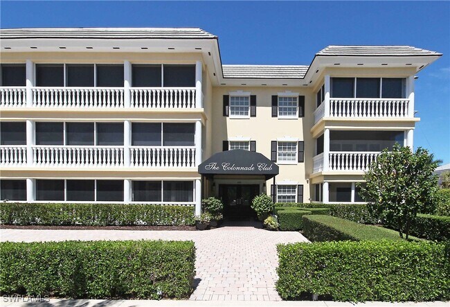 property at 666 3rd St S