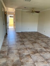 1145 Lyric Ln in Pasadena, TX - Building Photo - Building Photo