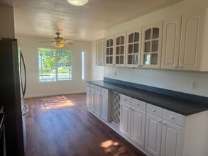 5784 Brandywine Ct in Camarillo, CA - Building Photo - Building Photo