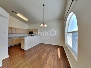 539 S Apache Dr in Chandler, AZ - Building Photo - Building Photo