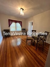 206 S White Horse Pike in Audubon, NJ - Building Photo - Building Photo