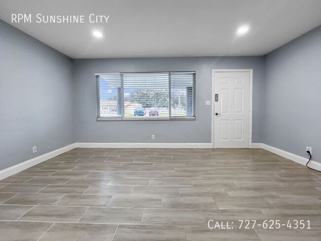 10397 62nd Ter in Seminole, FL - Building Photo - Building Photo