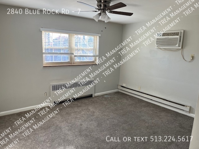 2840 Blue Rock Rd in Cincinnati, OH - Building Photo - Building Photo