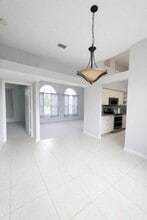 13218 86th Rd N in Loxahatchee, FL - Building Photo - Building Photo