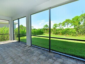 4554 NW King Ct in Jensen Beach, FL - Building Photo - Building Photo