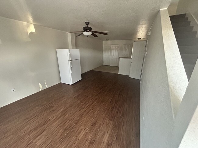 4108 Shasta Rd in Copperas Cove, TX - Building Photo - Building Photo