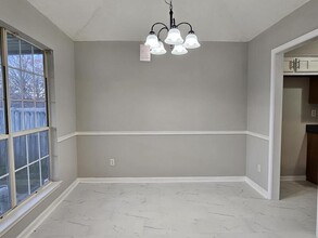 1593 Belle Trees Dr in Cordova, TN - Building Photo - Building Photo