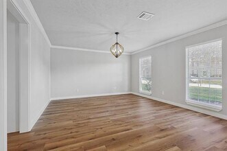 7501 Hughes Dr in Plano, TX - Building Photo - Building Photo