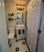 3062 S Lyman St, Unit #2 in Chicago, IL - Building Photo - Building Photo