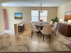 11613 Villa Malaparte Ave in Las Vegas, NV - Building Photo - Building Photo