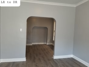 4062 W Cullerton St in Chicago, IL - Building Photo - Building Photo