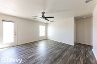 337 Impala Ct in Casa Grande, AZ - Building Photo - Building Photo