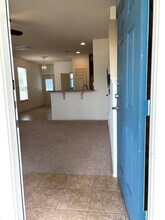 1702 Sand Hills Dr in Cedar Park, TX - Building Photo - Building Photo