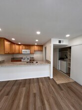 245 Orange Blossom in Irvine, CA - Building Photo - Building Photo
