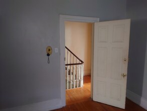 5903 Greene St in Philadelphia, PA - Building Photo - Building Photo