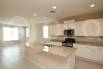 20363 N Wagner Wash Dr in Buckeye, AZ - Building Photo - Building Photo