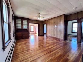 32 Alpine Ave in Fairhaven, MA - Building Photo