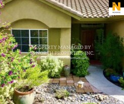 19115 Garden Valley Way in Salinas, CA - Building Photo