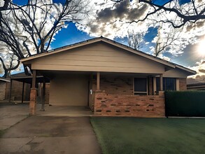 620 E 84th St in Shreveport, LA - Building Photo - Building Photo