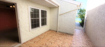 1485 Malibu Cir NE in Palm Bay, FL - Building Photo - Building Photo
